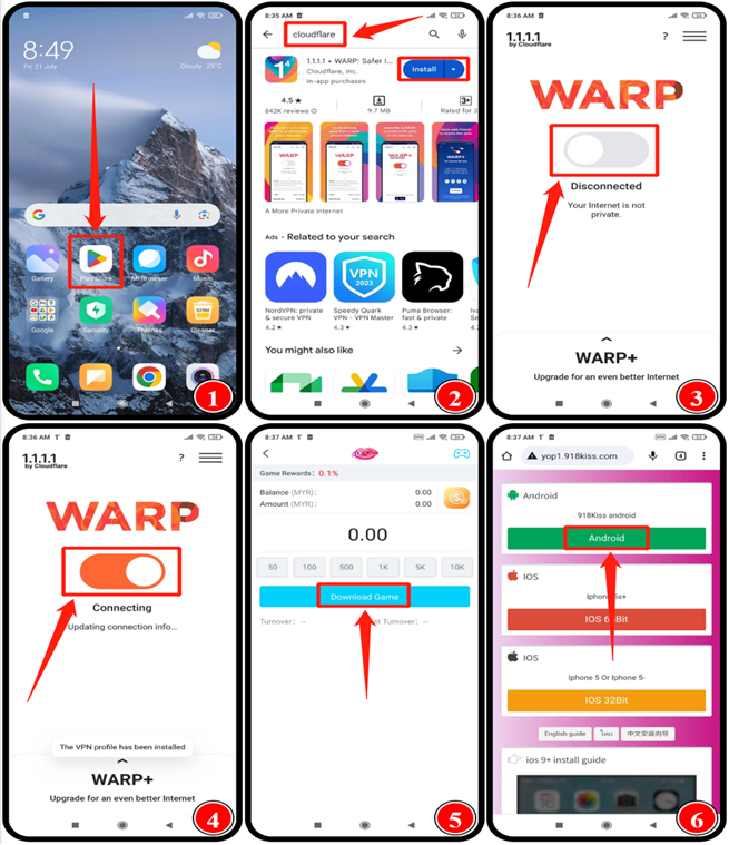 faqs-wrap
