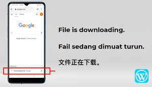 android guide