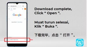android guide