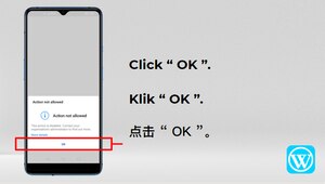 android guide