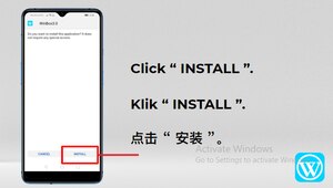 android guide