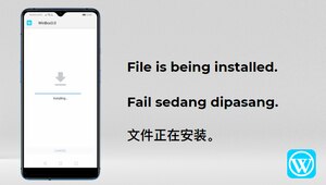 android guide