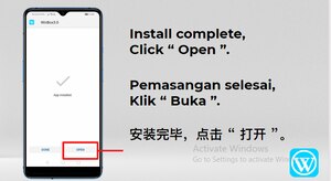 android guide