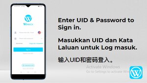 android guide