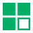 game btn icon