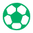 game btn icon